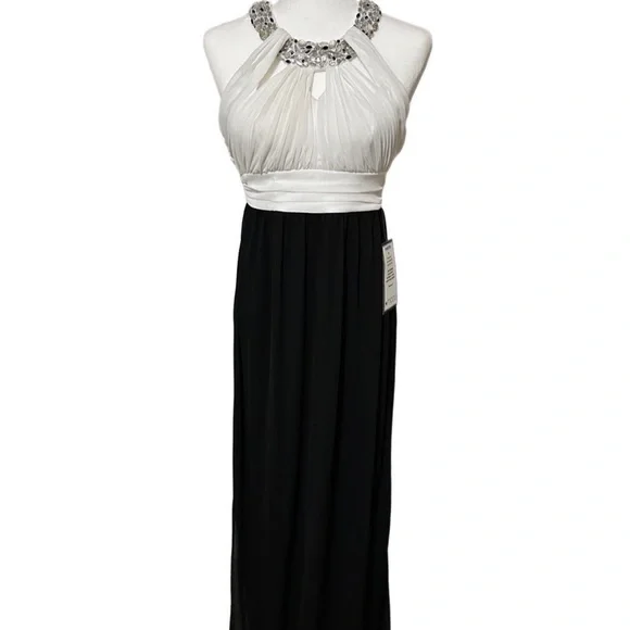 Macy's Dresses Juniors Prom Dress Poshmark